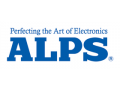 Alps_Electric_company